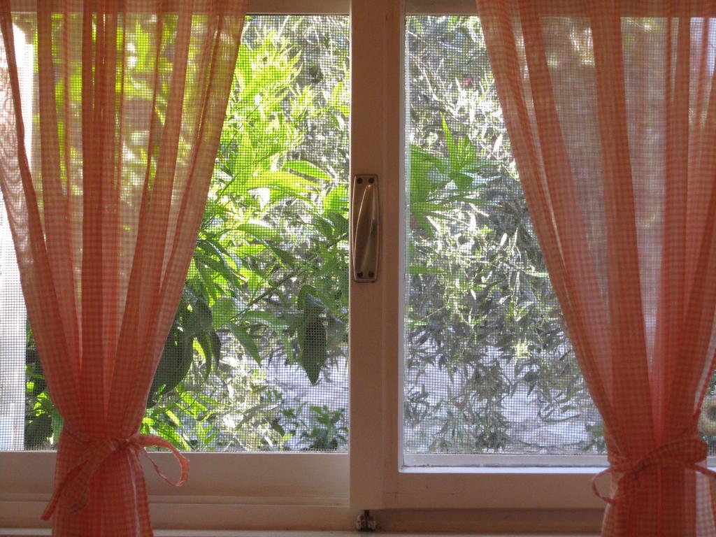 Apartment Petrovic Korčula Exteriér fotografie
